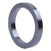 Sealing Ring Intake Manifold Gasket Set for 1 Series E87