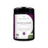 Colon Cleanse 150g (Jar) | Complete Gut Detox + Recolonizing