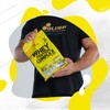 Olimp Sport Nutrition Whey Protein Complex 100% (700 g) -