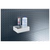 Bott 14014037.16 Metal Bin 225W x 175D x 65H