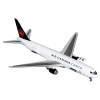DCD Boeing 767-300F Die-Cast Commercial Aircraft 'Air Canada Cargo' (C-GXHM)