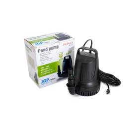 Jebao Magnetic Drive Waterfall Pump (4200 GPH)