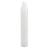 Luminessence 6 Candles Meditation, Prayer, Emergency, Camping & Home clean