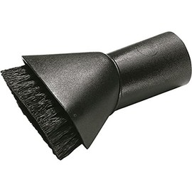 keruhya- Suction Brush 69038870