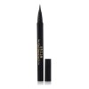 Delineador Líquido Stila Stay All Day Intense Black Resistente Agua