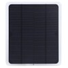 10W Monocrystalline Silicon Solar Panel Battery Panel Photovoltaic Panels for