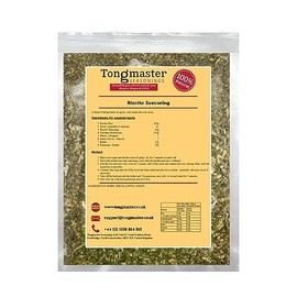 Risotto Seasoning - 50g