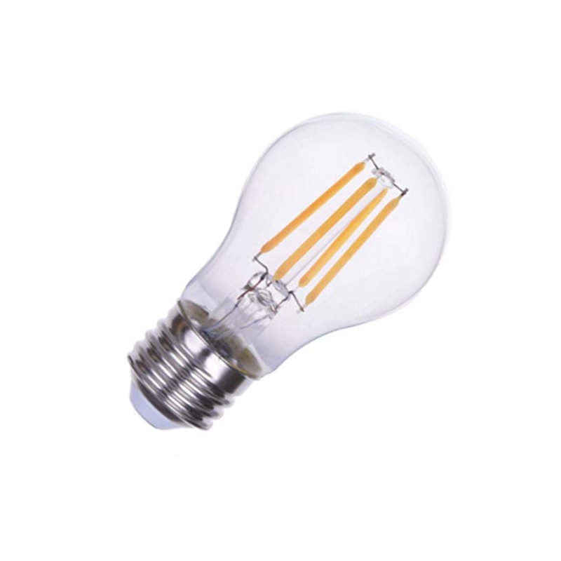 TCP 02141 - FA19D6027EC FIL A19 60W 27K DIM E26