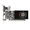 Graphics Card 810MHz 1000MHz 2560x1600 Computer Graphics Card for HD