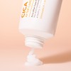 [Trial Deal] Abka Cica PDRN Repair Cream 100ml / [체험딜]