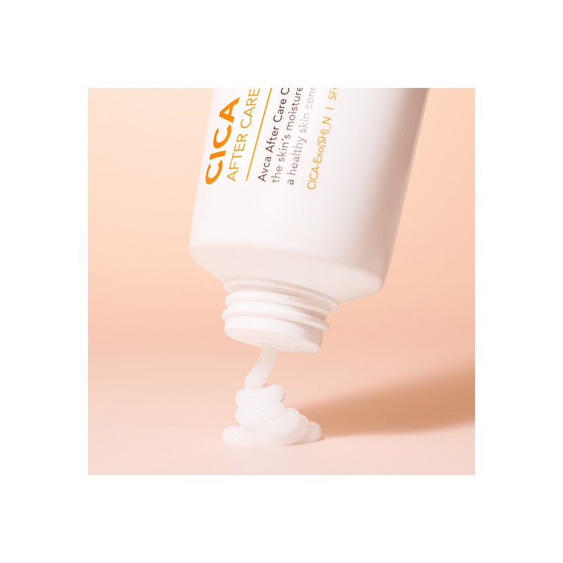[Trial Deal] Abka Cica PDRN Repair Cream 100ml / [체험딜]