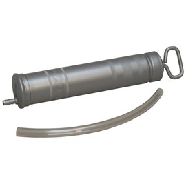 Seringue a huile 500 cc