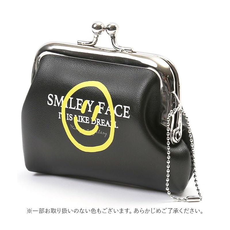 Coin Purse Character Coin Purse Mugyutto My Melody