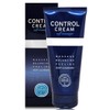 Charmzone Control Cream Self Massage 150ml / 참존 콘트롤 크림
