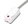 CS1-U Magnetic Air Pneumatic Cylinder Magnetic Reed Switch Sensor Electronic