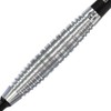 Harrows NX90 Bomb Darts Set Soft Tip I Professional Darts