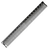 Y.S.PARK YS-G20 Guide Comb, Black