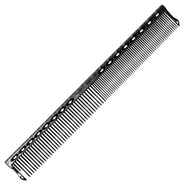 Y.S.PARK YS-G20 Guide Comb, Black