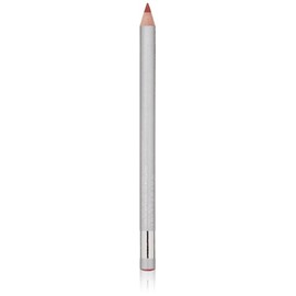 Maybelline New York ColorSensational Lip Liner, Rose 05, 1 Count