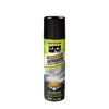 Wipe New Rust-Oleum 393327 Ceramic Detailer and Gloss Enhancer Turbo