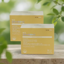 Mongul Cloud Partners Nutricore evening primrose oil efficacy pms syndrome premenstrual, 2 units / 뉴트리코어 달맞이꽃종자유 효능 pms 증후군 생리전, 2개