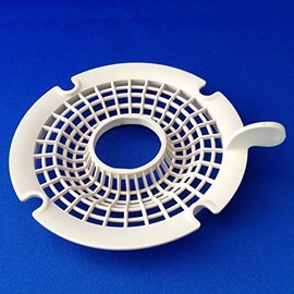 TOTO Hair Catcher for IH Trap (EKA24024) [eka24024]