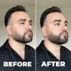 2 Tip UltraFine Pen - Beard & Eyebrows - Water