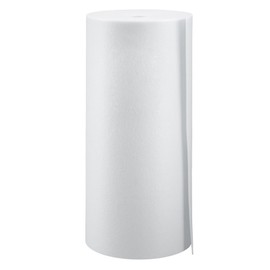 Gladon AG60 Waveless Wall Foam 1/8"