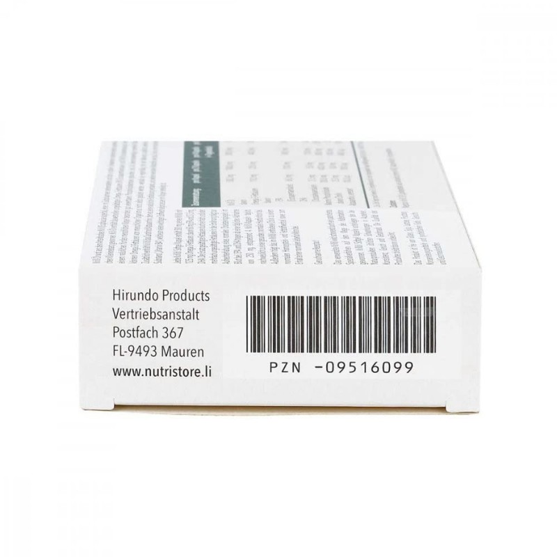 Krill Oil 500 mg Capsules