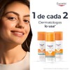 Eucerin Eucerin Sun Oil Control Fps 50+ Tono Medio 50Ml