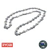 Ryobi 682006004 14" Chain Fits RY40503 40 Volt Cordless Chainsaw