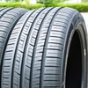 Aplus Pro Racing 235/55ZR17 103W XL Racing Tire