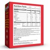 Skittles Singles To Go Variety Pack, Powdered Drink Mix, Zero