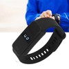 K11 Mini HD Wearable Bracelet Camera Mobile APP Interconnection Video