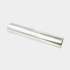 Yamato Bussan Aluminum Foil Commercial Use, 1 Piece, 11.8 x