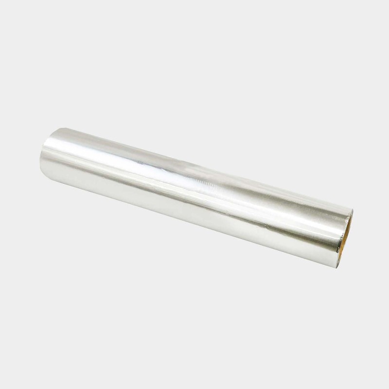Yamato Bussan Aluminum Foil Commercial Use, 1 Piece, 11.8 x