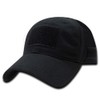 Rapid Dominance Soft Crown Tactical Operator Cotton Cap With Loop
