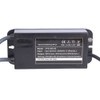 XPS-990-80 Neon Light Electronic Transformer Neon Sign Power Supply 0.9KV
