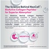 NeoCell Super Collagen + C (360 ct)