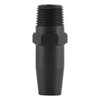 5R55W Transmission Fluid Fill Adapter Fit for Ford Explorer Mustang