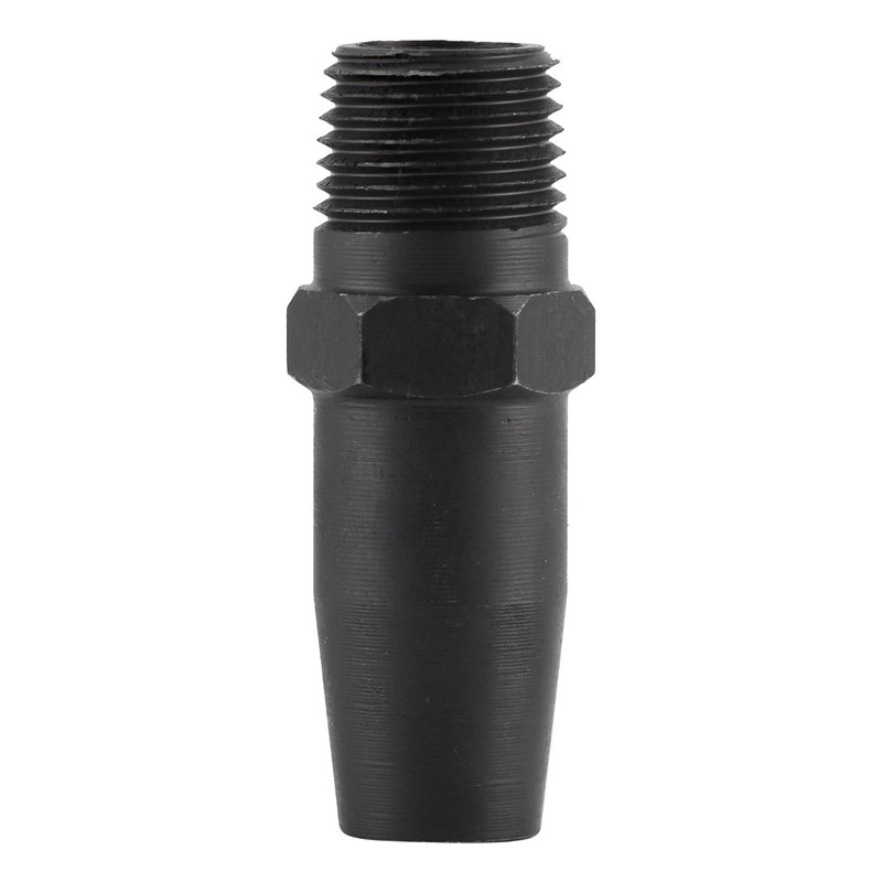 5R55W Transmission Fluid Fill Adapter Fit for Ford Explorer Mustang