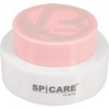 V3 exciting foundation V3 nemlip lip 0.5 fl oz (15