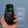Made Man Multivitamínico Hombre 30 Vitaminas 30 Días