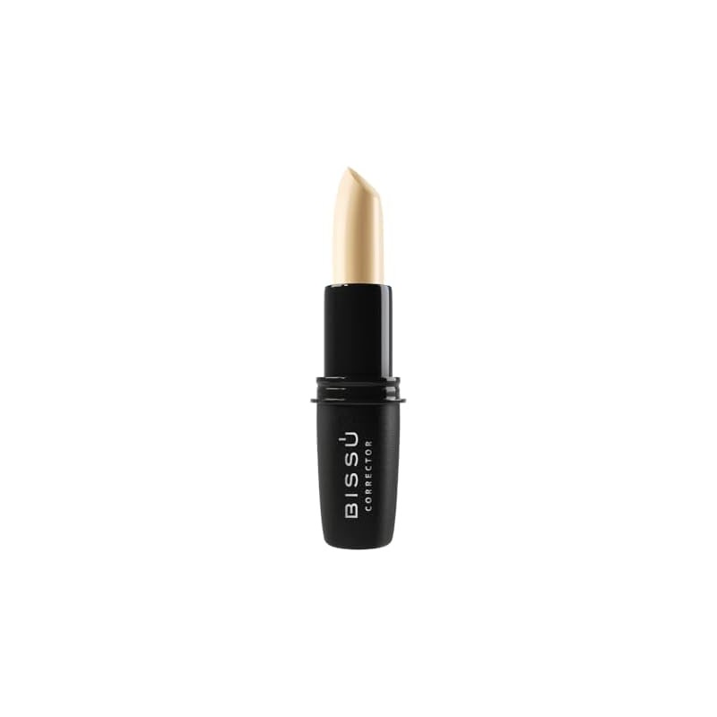 Bissú Cosméticos, Corrector 04 Medium Beige