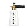 TriNova TriNova Foam Cannon for Pressure Washer - Original Wide
