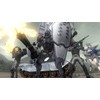 Earth Defense Force 4(Japan Import)