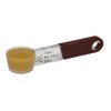 PEARL METAL Vegetable C-9134 Measuring Spoon, Measured with Liquid Miso