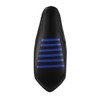 IUVWISN ATV Seat Cover for Raptor 700 700r 2006-2023 Anti-Slip