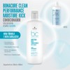 Schwarzkopf BC Moisture Kick Conditioner 1000 ml