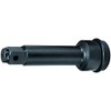 Makita Extension Bar 0.5 inches (12.7 mm) A-43599